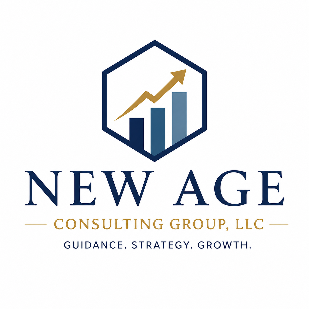 New Age Consulting Group, LLC